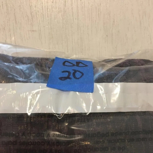 Adrianna Papell Leopard Purple Sheath Midi Dress - Picture 12 of 12